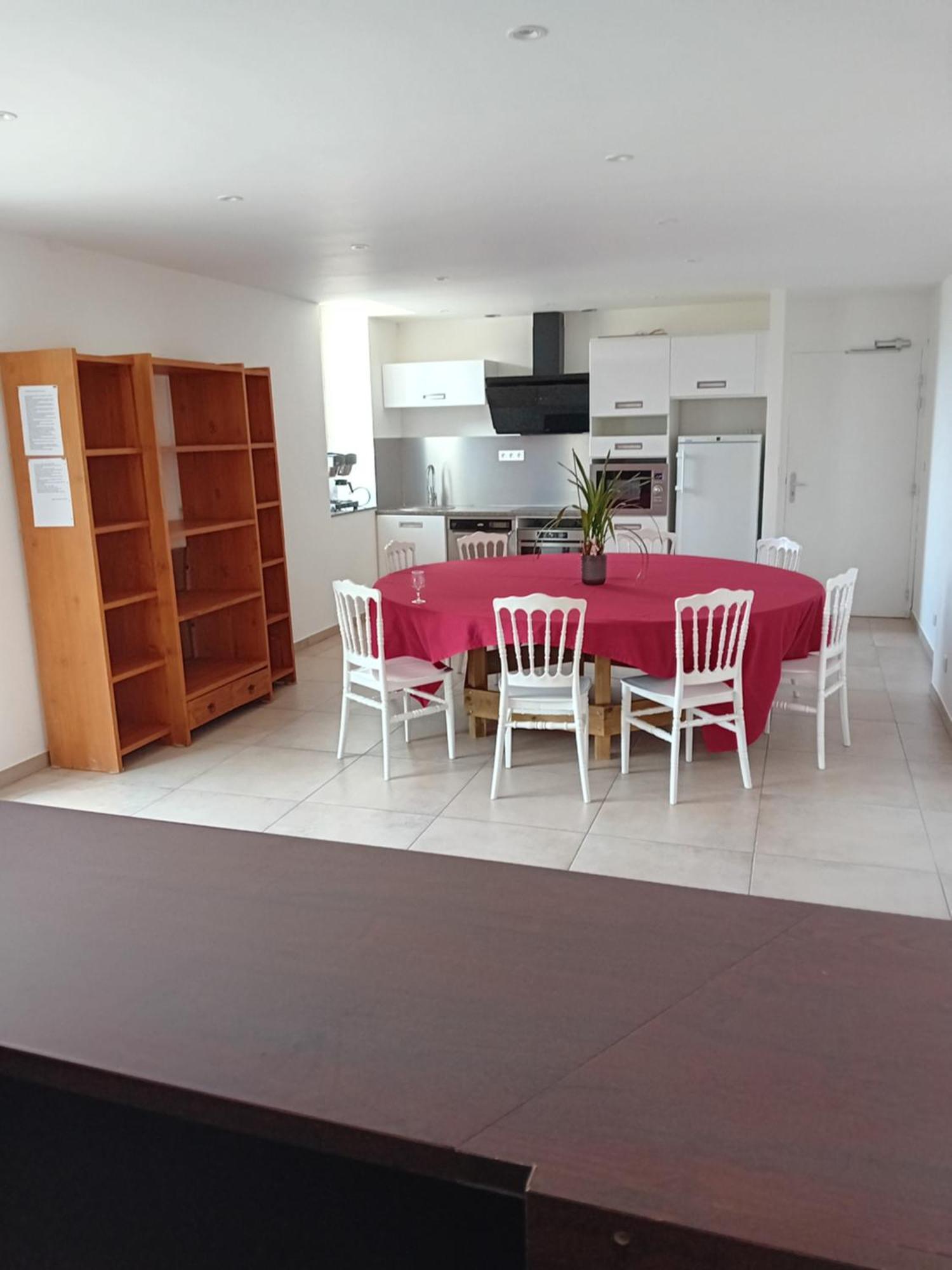 Domaine De Kerbillec Bed & Breakfast Theix ภายนอก รูปภาพ